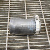 Furtun Intercooler Stanga Audi Q3 8U 2014 1K0145828T OEM