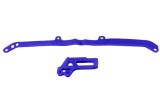 Set patina+ghidaj lant transmisie Yamaha YZ 125 250 15- 21, YZF WRF 250 450 07- 08 YA04805089