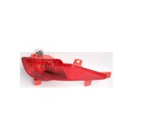 Lampa ceata spate HYUNDAI I20 (BC), 02.2020-, partea dreapta, original,
