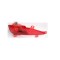 Lampa ceata spate HYUNDAI I20 (BC), 02.2020-, partea dreapta, original,