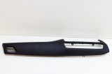 nerasta NISSAN LEAF ZE1 2022 OEM: 68420-5SA0A,684S1-5SA0A 19422234