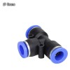 Racord tip T-8 racord aer T Automotive TrustedCars, Oem
