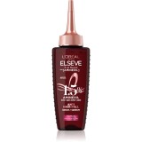 L&rsquo;Or&eacute;al Paris Elseve Full Resist Aminexil ser pentru părul slab cu tendință de cădere 102 ml