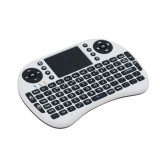 TASTATURA BLUETOOTH DEDICATA ANDROID SMART, Fara fir