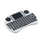 TASTATURA BLUETOOTH DEDICATA ANDROID SMART TV