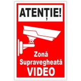 Indicator cctv