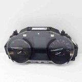 Ceas Bord Toyota C-HR X1 2020 83800-F4550 OEM Original