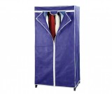 Dulap textil Air