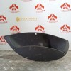Trim Usa Spate Stanga Fiat Doblo 2001-2010
