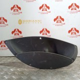 Cumpara ieftin Trim Usa Spate Stanga Fiat Doblo 2001-2010
