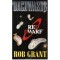 Rob Grant - Backwards - 110065