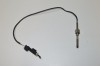 Senzor de temperatură MERCEDES-BENZ E W212 2012 OEM: A0009053905 2435086