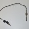 Senzor de temperatură MERCEDES-BENZ E W212 2012 OEM: A0009053905 2435086