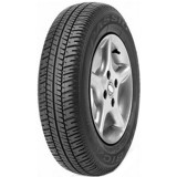 Anvelope Debica PASSIO 3 165/70R13 79T Vara