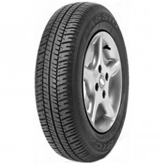 Anvelope Debica PASSIO 3 165/70R13 79T Vara