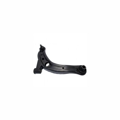 Bratul de control Mazda Mpv 2, 08.1999-02.2006, parte montare dreapta, TEKNOROT foto