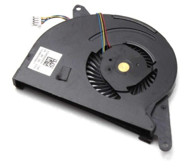 Cooler laptop Asus UX31 varianta 2, UX31A varianta 2, UX31E varianta 2, ZenBook UX31 varianta 2, ZenBook UX31A foto