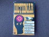 I. Berg - Dictionar de cuvinte, expresii, citate celebre