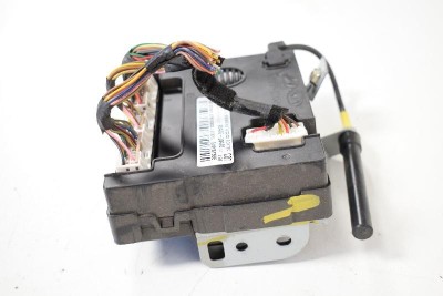 Modul de confort HYUNDAI SANTA F&amp;Eacute; II CM 2007 OEM: 95400-2B490 3688035 foto