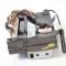 Modul de confort HYUNDAI SANTA F&Eacute; II CM 2007 OEM: 95400-2B490 3688035
