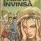 Fausta Invinsa - Michel Zevaco