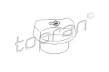 Buson vas expansiune antigel VW SHARAN (7M8, 7M9, 7M6) (1995 - 2010) TOPRAN 107 533