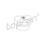 Buson vas expansiune antigel SEAT ALHAMBRA (7V8, 7V9) (1996 - 2010) TOPRAN 107 533