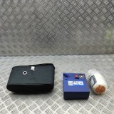 Compresor de anvelope CHEVROLET MALIBU 2024 OEM: 84978124,13392204,23178993,23119009 32597818