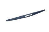 Lamela stergator SUZUKI SX4 S-CROSS (JY) (2013 - Prezent) MAXGEAR 39-0123