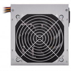 Sursa rpc 550w 55p00p pfc pasiv ventilator 120mm 3x sata foto