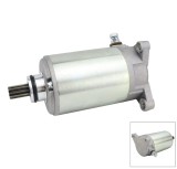 Cumpara ieftin Electromotor ATV Can-Am Outlander - Renegade 500-650-800 (06-09) - Lynx 800 (06-08) - Ski-Doo 800 (07-08) (SGR)