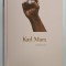 KARL MARX by KARL KORSCH , TEXT IN LIMBA SPANIOLA , 2004