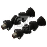 Bieleta antiruliu Ford C-Max (Dm2), C-Max 2, Focus C-Max, Focus 2 (Da), Grand C-Max Febi Bilstein 44528, parte montare : punte spate, stanga, dreapta
