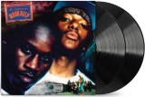 The Infamous - Vinyl | Mobb Deep