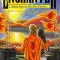 Sara Douglass - Enchanter ( THE AXIS TRILOGY # 2 )