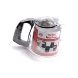 Cana Cafetiera Moulinex Teffal Subito Principio Delfini Reveil Cafe - Piese Espressoare