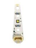 Kit reparatie spranceana lumini de zi DRL pentru BMW Seria 4 F32, F33, F36, F82 - 1305715257 / 1305715258