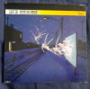 Lucid Beausonge - Fugueur _ vinyl,LP _ RCA, EU, 1983, VINIL, Pop