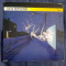 Lucid Beausonge - Fugueur _ vinyl,LP _ RCA, EU, 1983