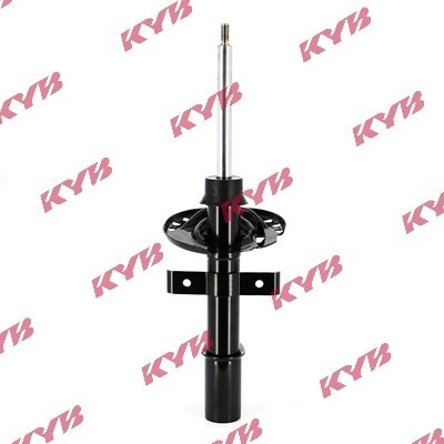 KYB 3338036 Excel-G amortizor foto
