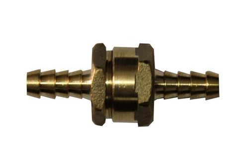 MTR 12115164 Supapa unidirectionala