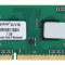 Memorie laptop Kingston 4GB DDR3 1600MHz CL11