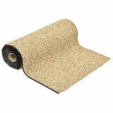 Cumpara ieftin Captuseala de piatra, nisipiu natural, 1000 x 60 cm