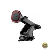 Suport Auto Magnetic Borofone BH125 Roman Negru