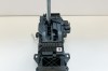 Timonerie cutie de viteze TOYOTA C-HR _X1_ 2019 OEM: Hatchback | 10870989