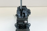 Timonerie cutie de viteze TOYOTA C-HR _X1_ 2019 OEM: 75G591-RHD 10870989