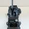Timonerie cutie de viteze TOYOTA C-HR _X1_ 2019 OEM: Hatchback | 10870989