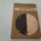 NICOLAE MIHAILEANU COMPLEMENTE DE GEOMETRIE SINTETICA rf3/3