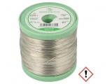 S&acirc;rmă de lipit fără plumb 0,8mm 1000g ECO3
