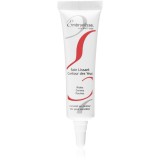 Embryolisse SOIN LISSANT CONTOUR DES YEUX cremă pentru ochi antirid 15 ml